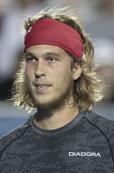 File:Lukas Lacko (28339405252).jpg