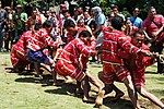 Lumad Tug of War.jpg