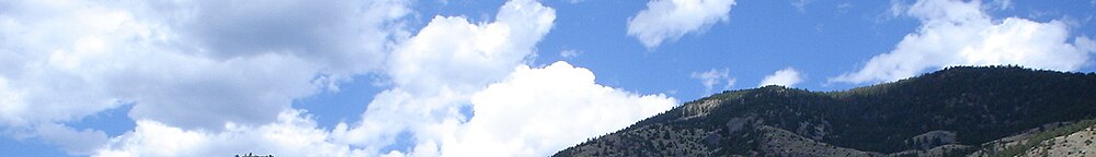 Lumpytrout Montana wikivoyage page banner Big Sky.jpg