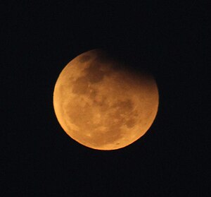 Lunar Eclipse 4th April 2015.JPG