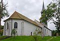 image=https://commons.wikimedia.org/wiki/File:Lunden_St._Laurentiuskirche_von_Nordosten.jpg