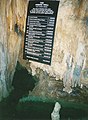 Luray Caverns