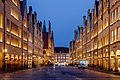 * Nomination Prinzipalmarkt at time before Christmas, Münster, North Rhine-Westphalia, Germany --XRay 04:32, 19 January 2021 (UTC) * Promotion  Support Good quality -- Johann Jaritz 05:14, 19 January 2021 (UTC)