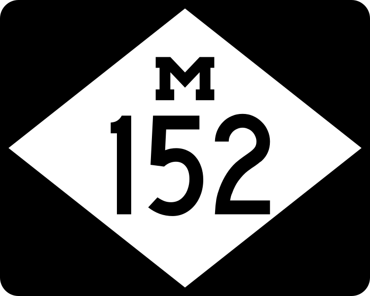File:M-152 rectangle.svg