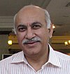 M. J. Akbar (қиылған) .jpg