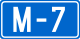 M7-MKD.svg