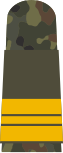 MA OG5 43 Kapitänleutnant.svg