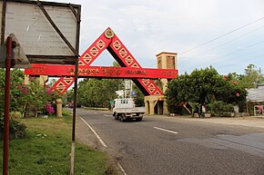 MCLL Highway - Zamboanga Sibugay.jpg