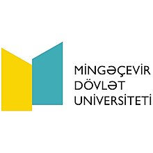 Mingachevir State University