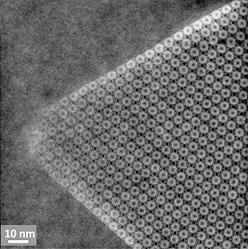 Molecular Catalysis of Energy Relevance in Metal–Organic Frameworks: From  Higher Coordination Sphere to System Effects