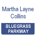 File:MLC Bluegrass Parkway Shield.png