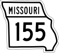 File:MO-155 (1948).svg