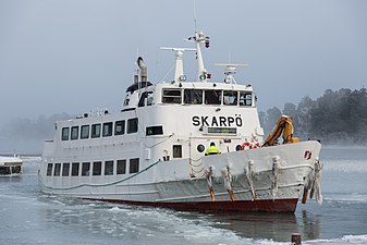 MS Skarpö January 2013 02.jpg
