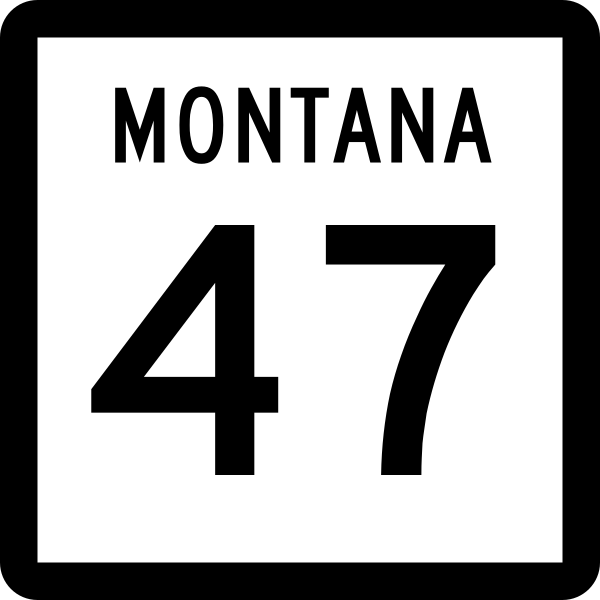 File:MT-47.svg