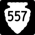 File:MT-sec-557.svg