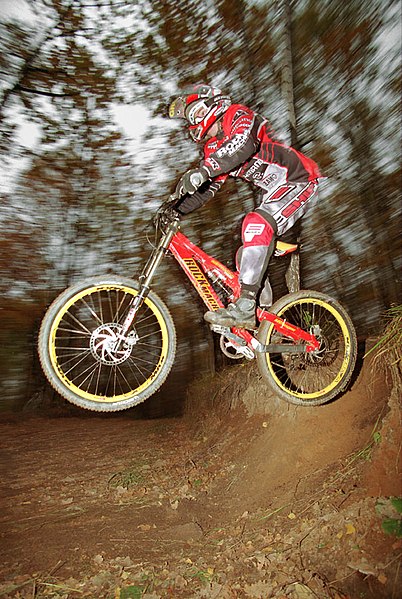 File:MTB downhill.jpg