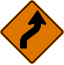 MUTCD CW1-4R.svg