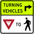 osmwiki:File:MUTCD R10-15.svg