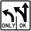 MUTCD R3-8L (OK) .svg