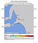 M 3.8 - nabij de kust van Zuid-Australië.jpg