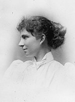 Thumbnail for File:Mabel Hill, 1898.jpg