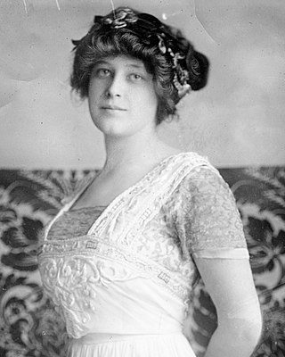 <span class="mw-page-title-main">Madeleine Astor</span> American socialite and Titanic survivor (1893–1940)