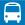 МадридMetro-EMT.svg