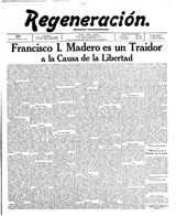 Magon - Je ne veux pas être tyran, paru dans Regeneración, 25 février 1911.pdf