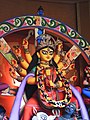 Maha Ashtami South Kolkata Durga Puja 2022 04
