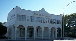 MaherBuilding.jpg