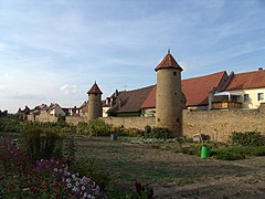 Weinanbaugebiet Franken: Geschichte, Geographie, Frankenwein