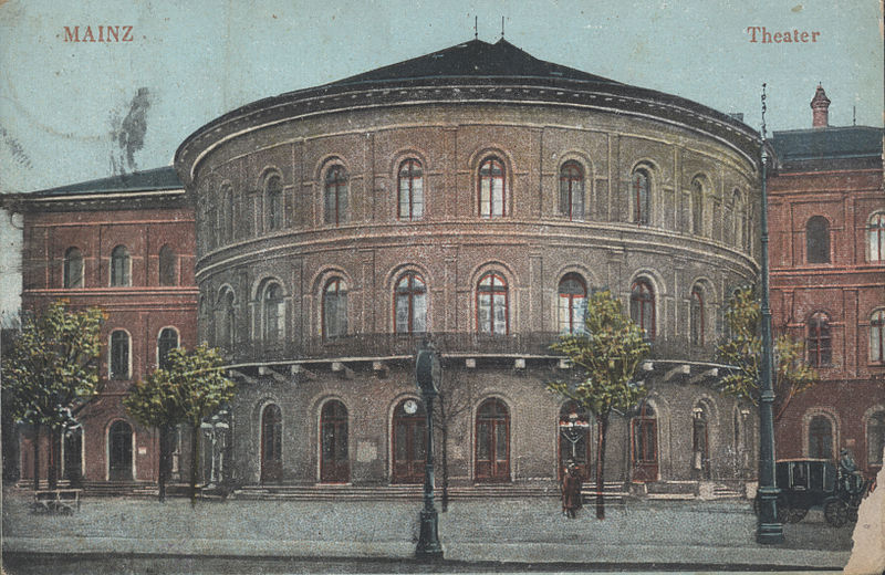 File:Mainz staatstheater 1903.jpg