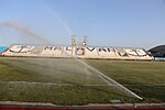 Thumbnail for Sirous Ghayeghran Stadium