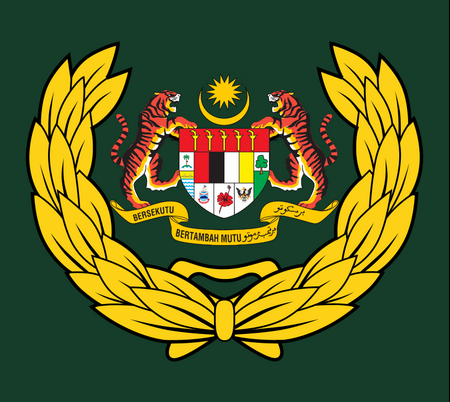 Fail:Malaysia-army-OR-9.png