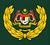 Malaysia-esercito-OR-9.png