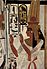 Maler der Grabkammer der Nefertari 004.jpg