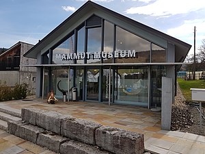 Muzeul Mammut Niederweningen 20170319 160437.jpg