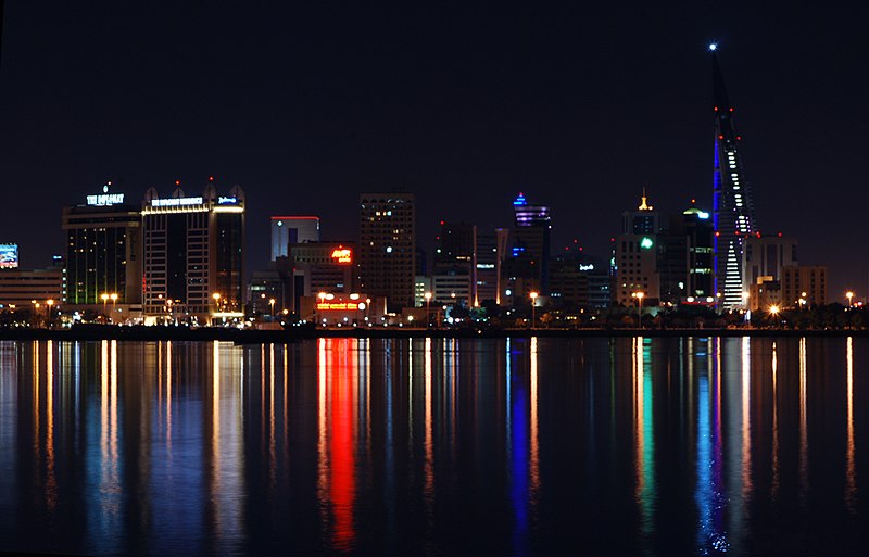 File:Manama-nightview.jpg