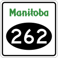 File:Manitoba secondary 262.svg