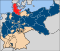 Map-Prussia-SchleswigHolstein.svg