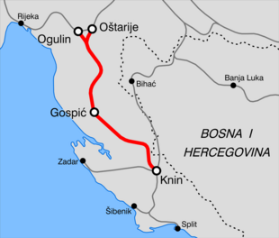 Map Lige railway.png