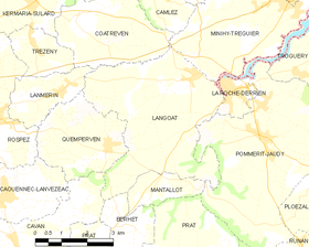 Map commune FR insee code 22101.png