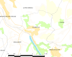 Map commune FR insee code 36117.png