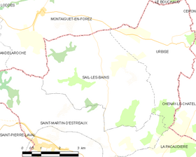 Map commune FR insee code 42194.png