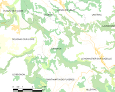 Map commune FR insee code 43047.png