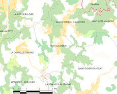 Map commune FR insee code 43153.png