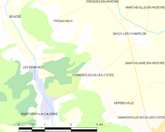 Map commune FR insee code 55121.png