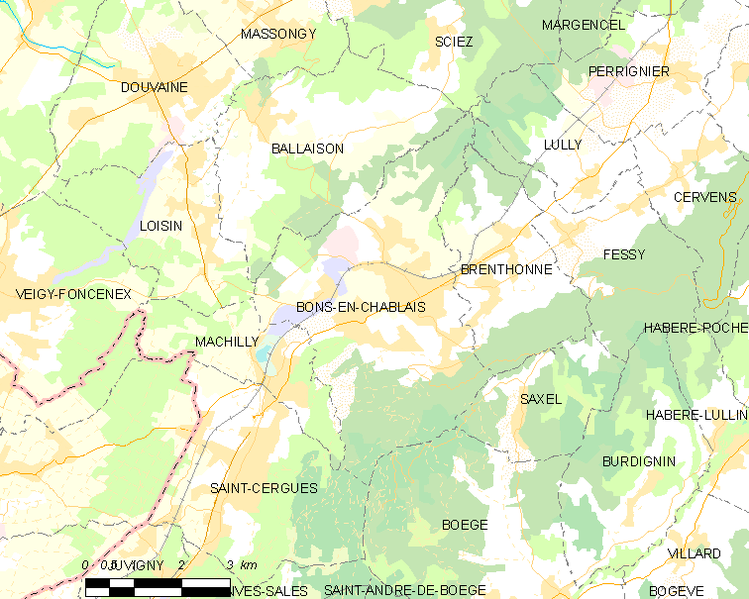 File:Map commune FR insee code 74043.png