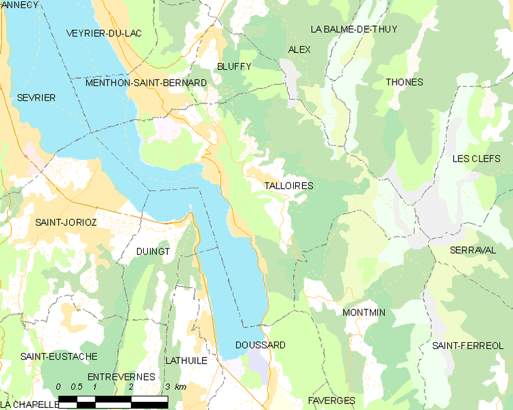 File:Map commune FR insee code 74275.png