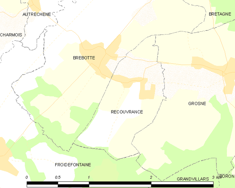 File:Map commune FR insee code 90083.png